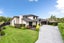 9 Milbrook Place, Chartwell, Hamilton - Carousel 1