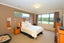 203 Pomona Road East, Makarewa, Invercargill - Carousel 14