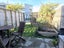 16 Stone Street, Miramar, Wellington - Carousel 6