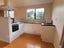 320 Buffalo Road, Coromandel, Coromandel - Carousel 1