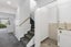 28 Holystone Road, Whitby, Porirua, Wellington - Carousel 10