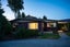 63 Kingston Street, Albert Town, Wanaka, Otago - Carousel 21