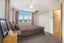 12 Takapuwahia Drive, Takapuwahia, Porirua - Carousel 17