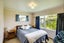 9 Hitchings Avenue, Onekawa, Napier - Carousel 9