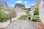 23 Archibald Road, Kelston, Auckland - Carousel 22