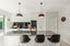 49 Ara Hereke, Waikanae, Waikanae - Carousel 5