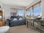 177 Old Taupo Road, Utuhina, Rotorua, Bay Of Plenty - Carousel 23