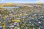 16 Banks Road, Mount Wellington, Auckland - Carousel 24