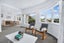 178 Pembroke Street, Hamilton Lake, Hamilton - Carousel 4