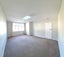 115 Mein Street, Newtown, Wellington - Carousel 12