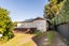 0 Frederick St W, Mahora, Hastings - Carousel 4
