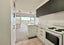 2/6 Hobday Place, Meadowbank, Auckland - Carousel 2