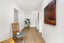 24A Picton Street, Freemans Bay, Auckland - Carousel 3