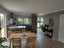 122B Clevedon Road, Papakura, Papakura - Carousel 4