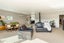 881A Norfolk Road, Carterton - Carousel 25