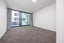 15H/3 Whitaker Place, Grafton, Auckland - Carousel 5