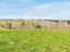 242A Otipua Road, Highfield, Timaru - Carousel 1
