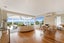 24A Rugby Road, Birkenhead, Auckland - Carousel 12