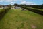 293 Staunton Road, West Plains - Carousel 34