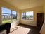 250 Ikamatua, IKAMATUA, TOTARA FLAT - Carousel 11