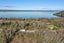 26 Parawera Drive, Acacia Bay, Taupo - Carousel 1