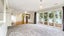 45 Fernleigh Avenue, Epsom, Auckland - Carousel 9