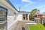 106 Glen Road, Ranui, Auckland - Carousel 19