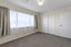 72 Volga Street, Island Bay, Wellington - Carousel 7