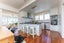 873 Manukau Road, Royal Oak, Auckland - Carousel 3