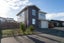 25 Trelawny Terrace, Grenada Village, Wellington - Carousel 20