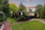 91 Longstaffs Road, Christchurch - Carousel 30
