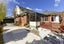 6 Merton Place, Bryndwr, Christchurch - Carousel 1
