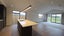 53 Metzger Road, Jacks Point, Queenstown - Carousel 3