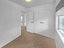159C Meadowbank Road, Meadowbank, Auckland - Carousel 12