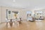 17 Mangatiti ST, Papakura, Auckland - Carousel 6