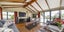 24 Weston Avenue, Roslyn, Palmerston North - Carousel 8