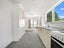 8 Cobham Street, Taneatua, Taneatua - Carousel 8