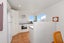 60 Hewlett road, Massey, Auckland - Carousel 8