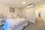 79 Matakohe Road, Westgate, Auckland - Carousel 24
