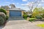 125 Weggery Drive, Waikanae Beach, Waikanae - Carousel 1