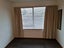 3/75 Hills Road, Edgeware, Christchurch - Carousel 9