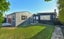 11 Keeling Road, Henderson, Auckland - Carousel 1