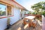 39 Lincoln Terrace, Hokowhitu, Palmerston North - Carousel 9