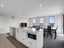 10/1 North Ridge Drive, Rototuna North, Hamilton - Carousel 14