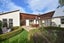 48 Holyhead Street, Outram, Outram - Carousel 6