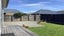 129A Harland Street, Tinwald, Ashburton - Carousel 8