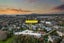 18/78 Orakei Road, Remuera, Auckland - Carousel 16
