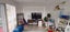 23B Hendry Avenue, Hillsborough, Auckland City, Auckland - Carousel 5