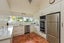 34 Kent Terrace, Taradale, Napier - Carousel 11