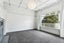 42 Sefton Avenue, Grey Lynn, Auckland - Carousel 3